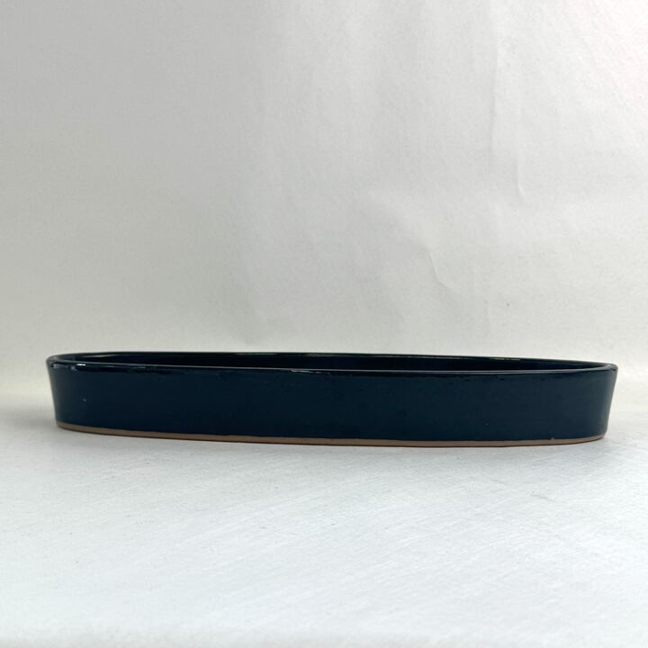 s03515