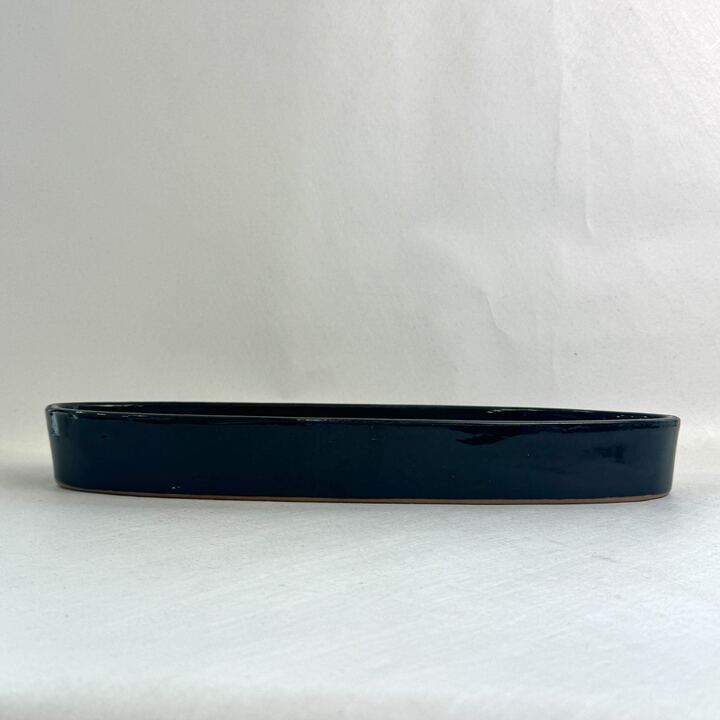 s03515