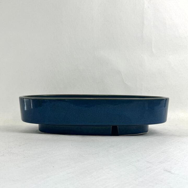 m03511