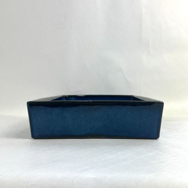 s04210