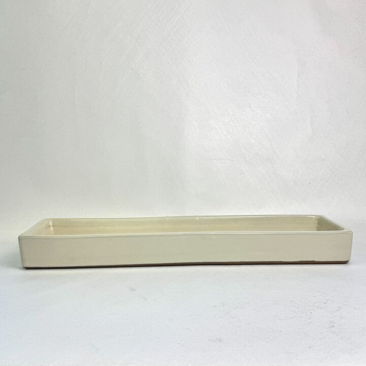 s03499