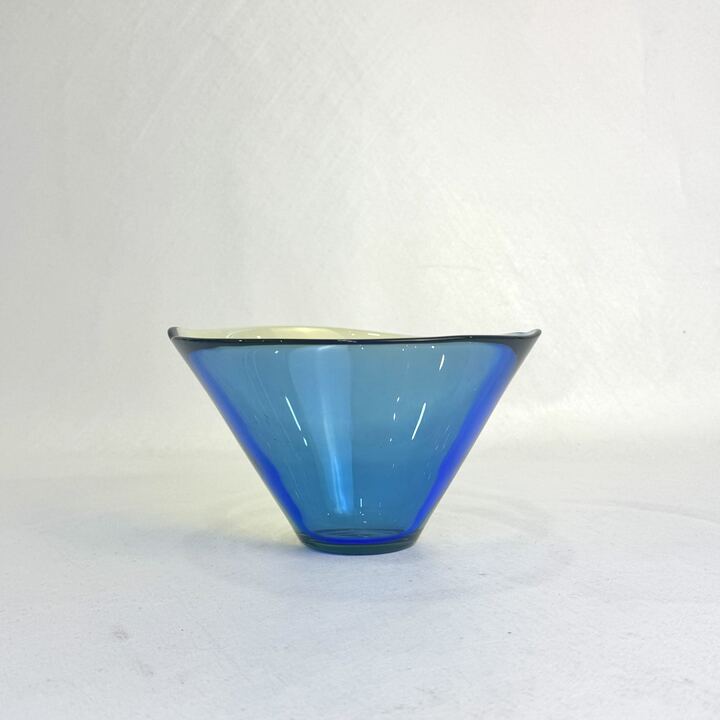 gm04256