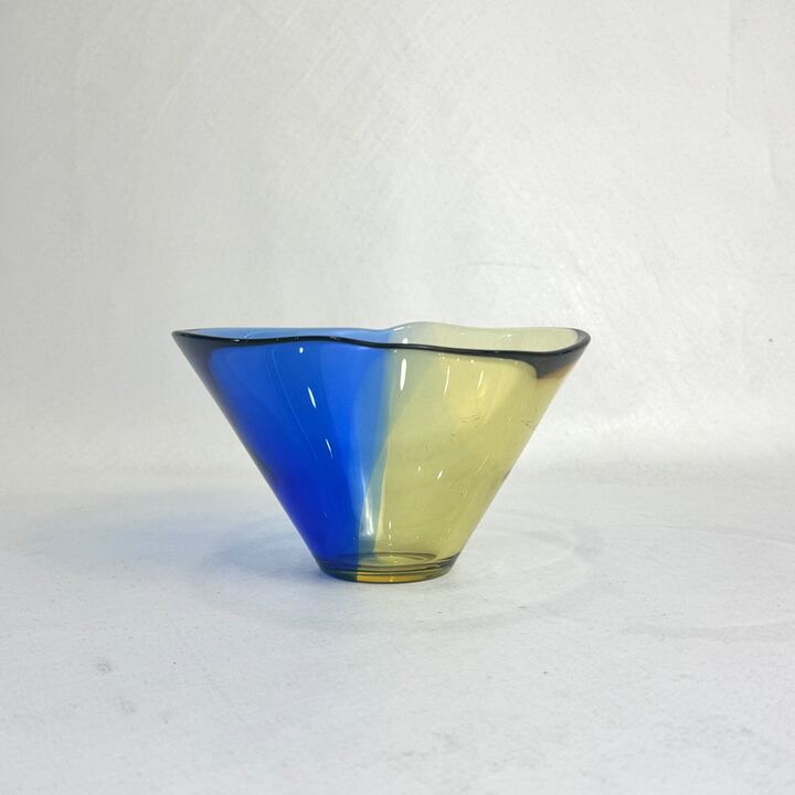 gm04256