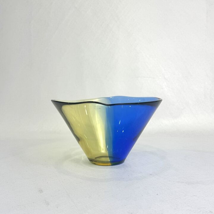 gm04256