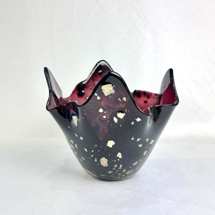 gm04399