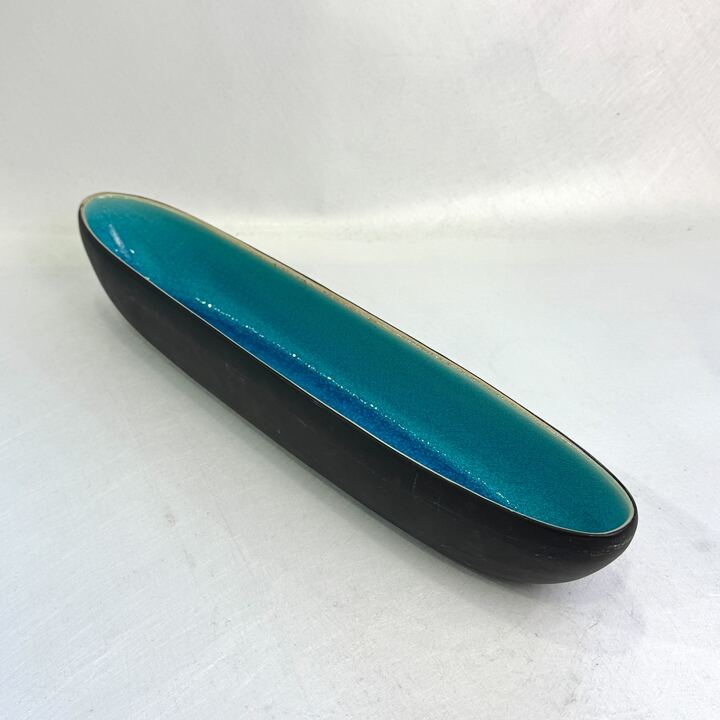 m04211