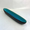 m04211