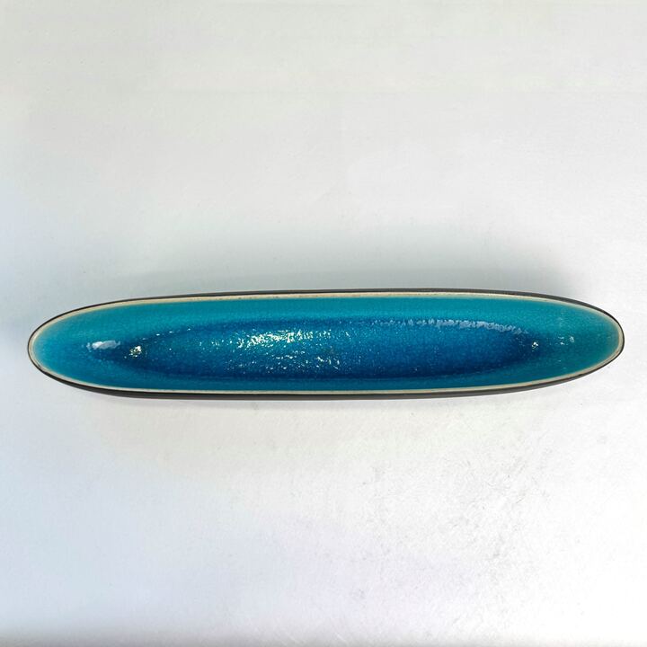 m04211