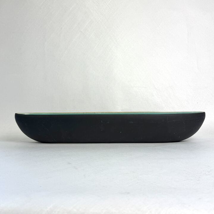 m04211