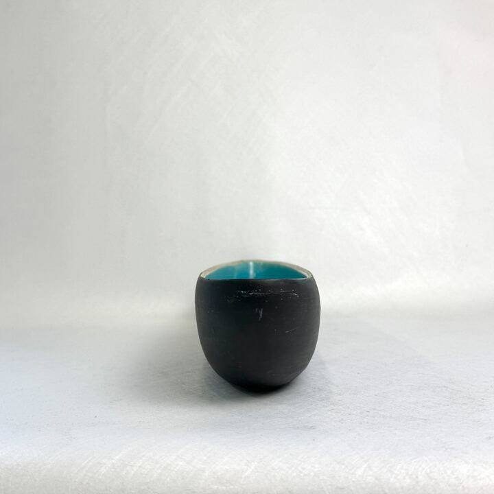 m04211