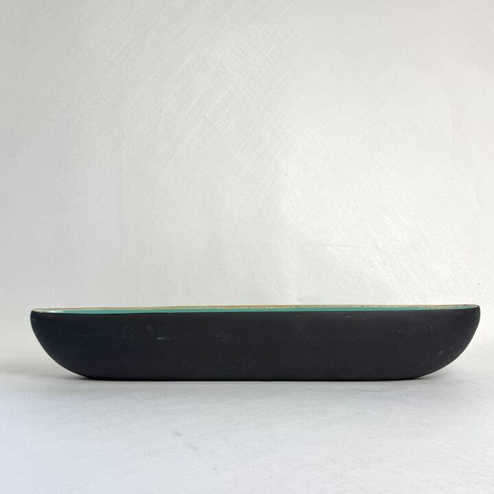 m04211
