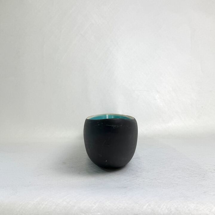 m04211