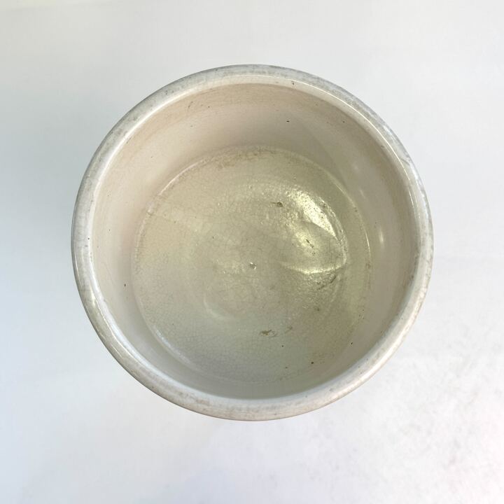 m04400