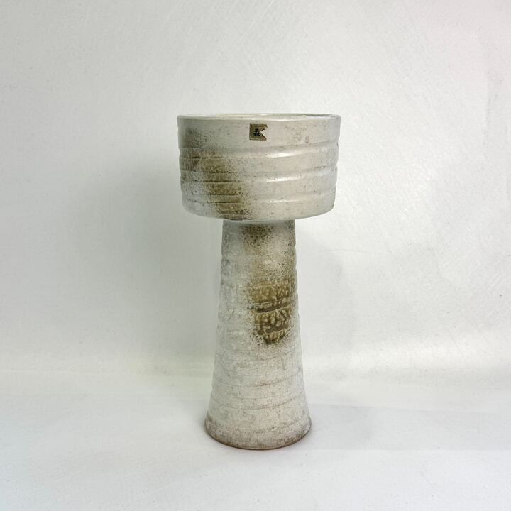 m04400