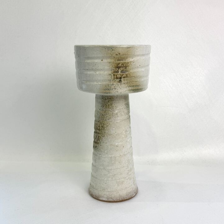 m04400