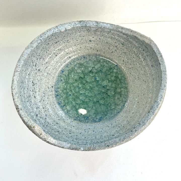 m04398