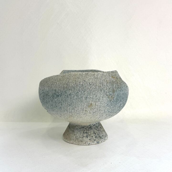 m04398