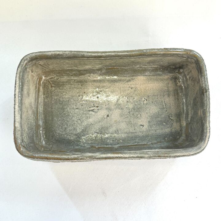 m03727
