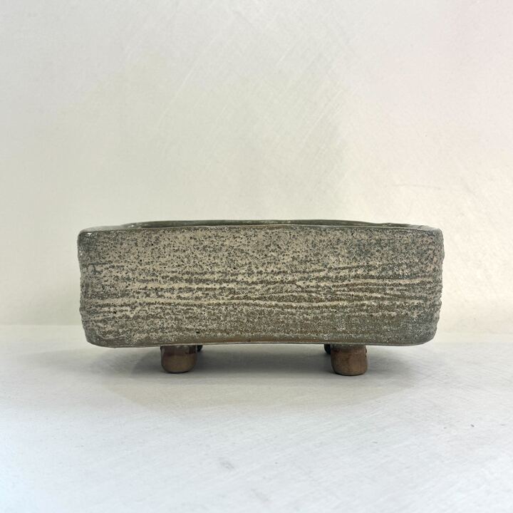 m03727