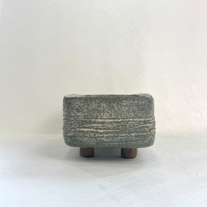 m03727