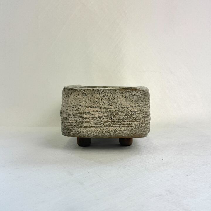 m03727