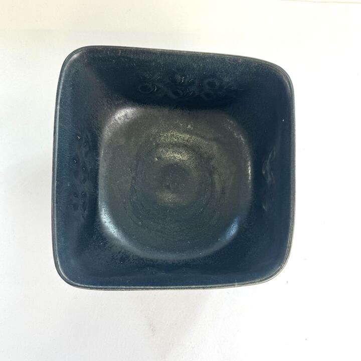 m04397