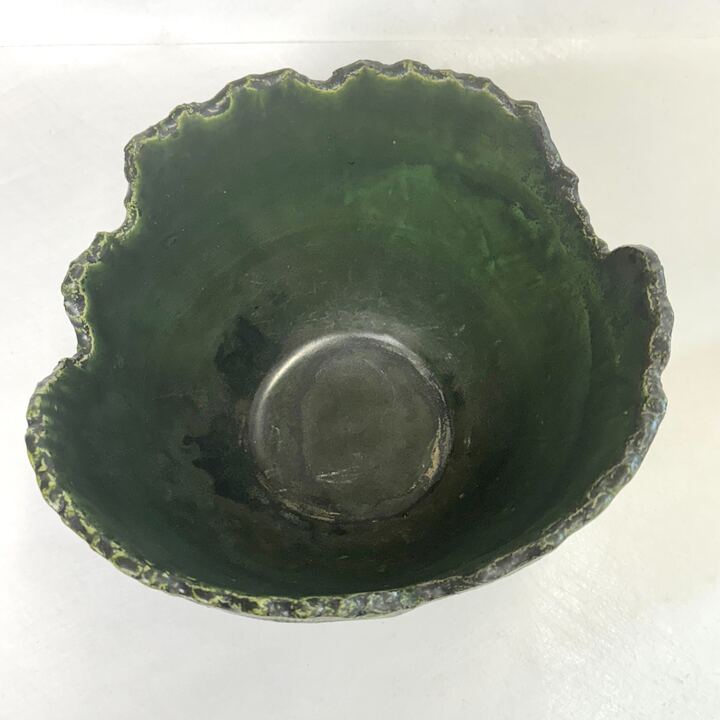m02358
