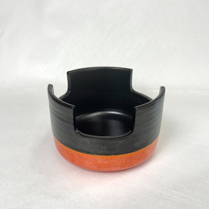 m02360