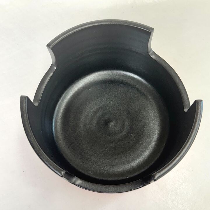 m02360