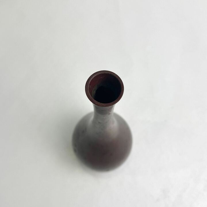 o04402