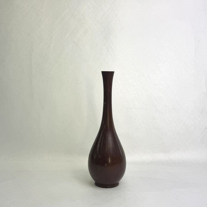 o04402