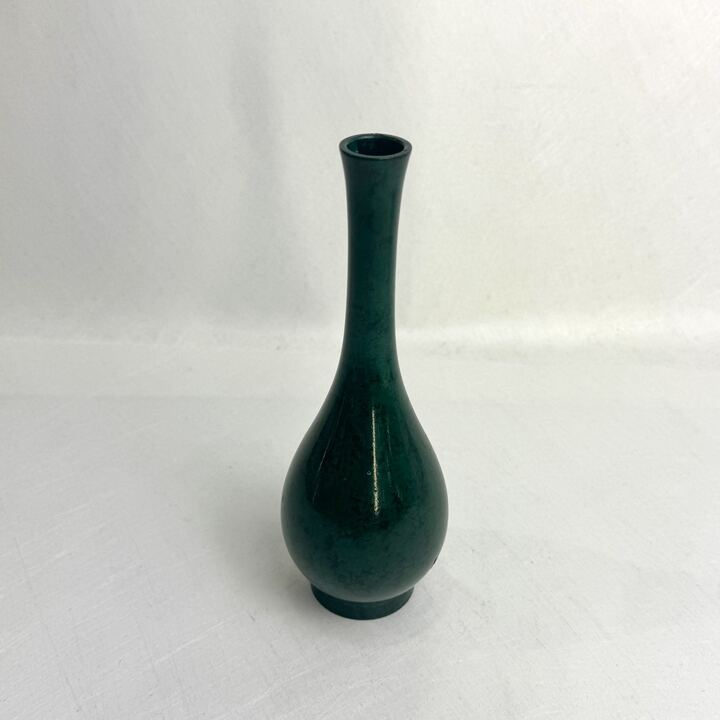 o04404