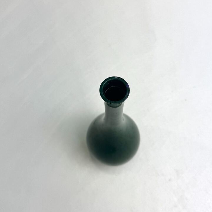 o04404