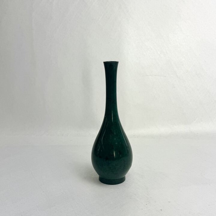 o04404