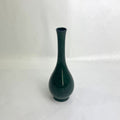 o04405