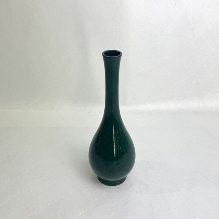 o04405