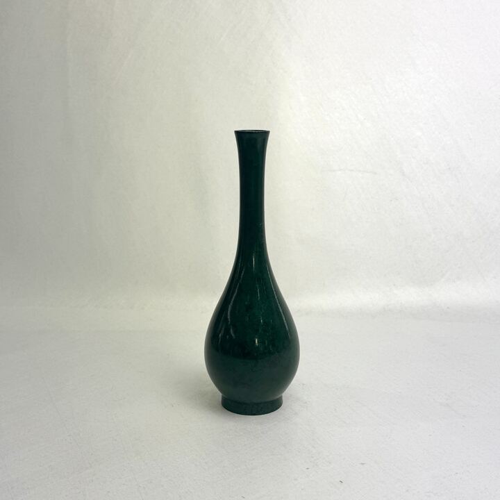 o04405