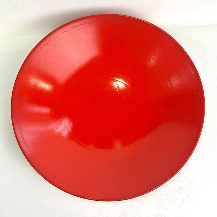 s04641