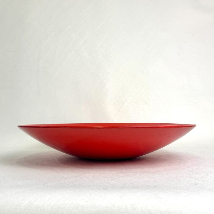 s04641
