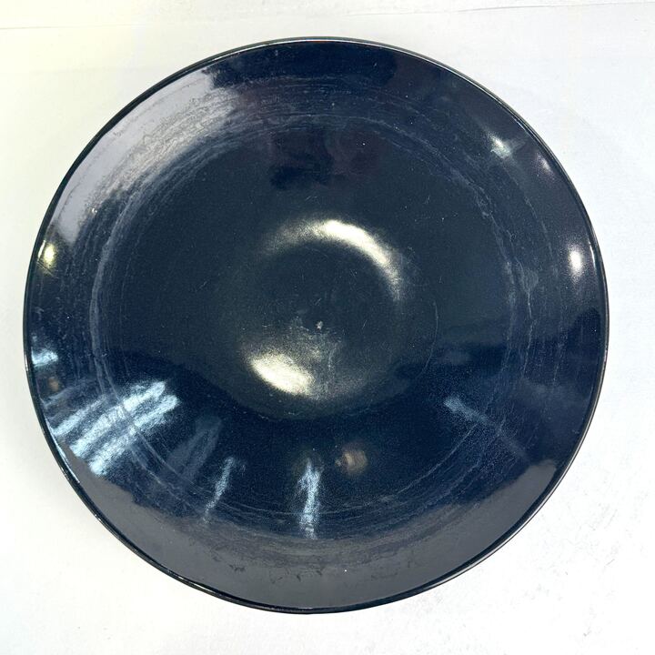 s04632