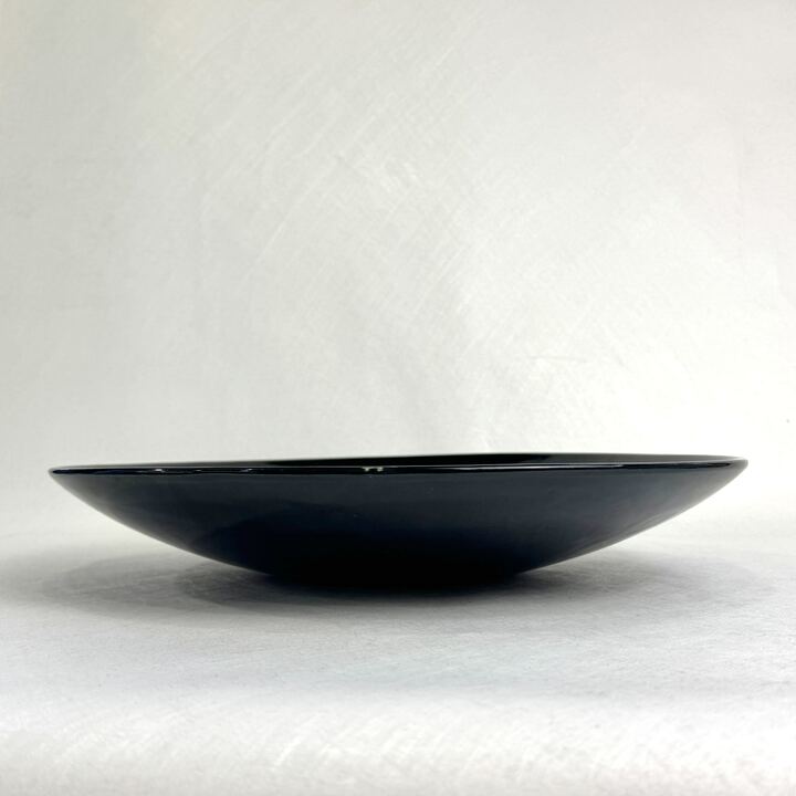 s04632