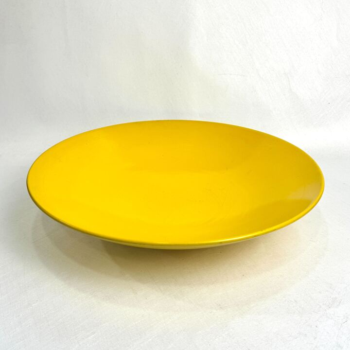 s04543