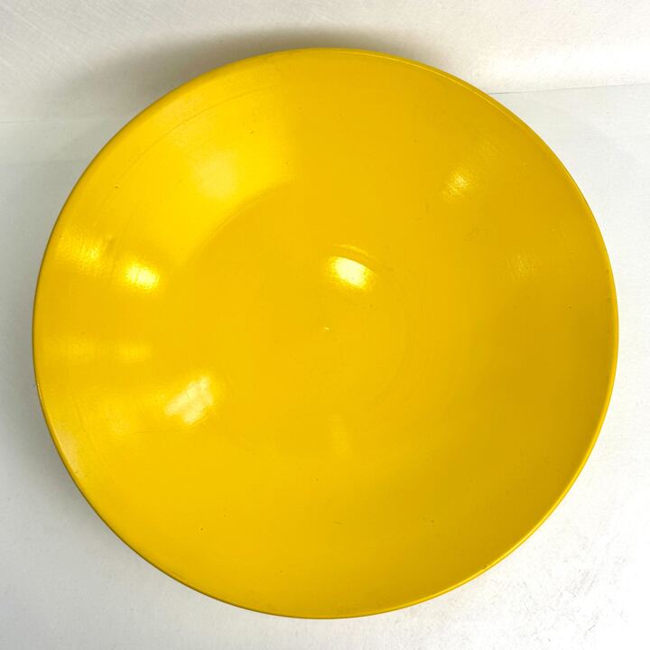 s04543