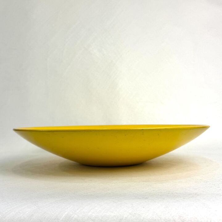 s04543