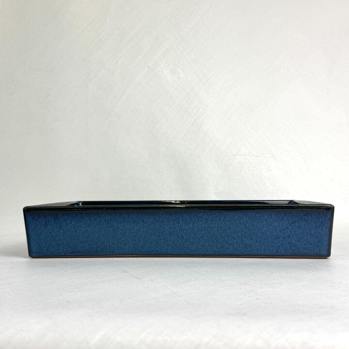 s04623