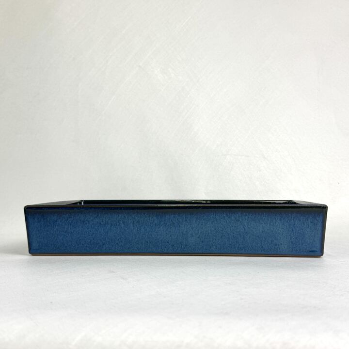 s04623