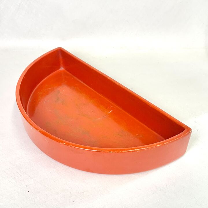 s02433