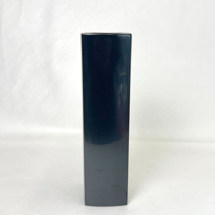 n02435