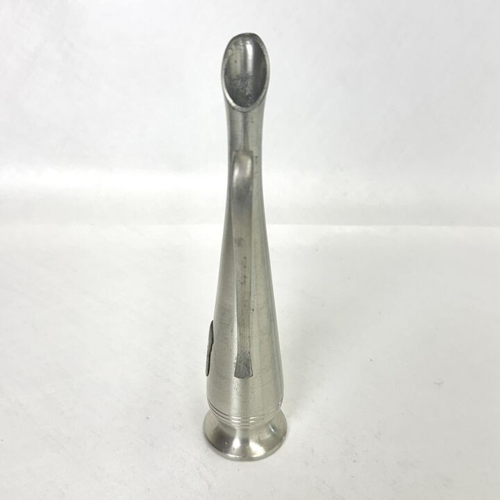 o02340
