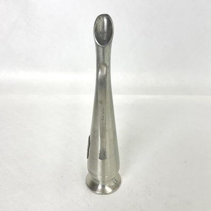 o02340